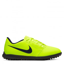 Nike Phantom Venom Club Childrens Astro Turf Trainers