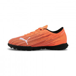 Puma Ultra 4.2 Childrens Astro Turf Trainers