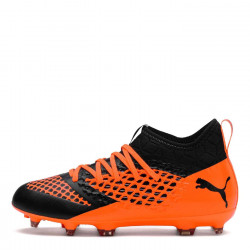 Puma Future 2.3 Childrens FG Football Boots