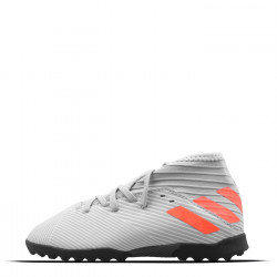 Adidas Nemeziz 19.3 Childrens Astro Turf Trainers