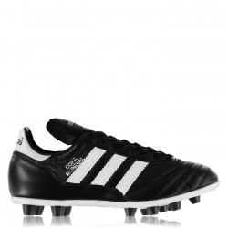 Adidas Copa Mundial  Football Boots Firm Ground