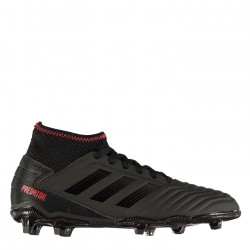 Adidas Predator 19.3 Childrens FG Football Boots