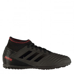 Adidas Predator 19.3 Childrens Astro Turf Trainers