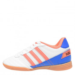 Adidas Super Sala Indoor Football Trainers Child Boys