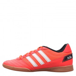 Adidas Super Sala Indoor Football Trainers Child Boys