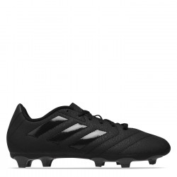 Adidas Goletto Firm Ground Football Boots Childrens