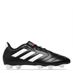 Adidas Goletto Firm Ground Football Boots Childrens