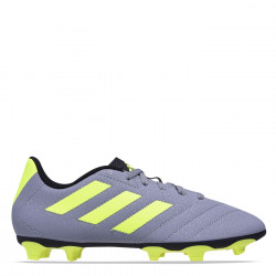 Adidas Goletto Firm Ground Football Boots Childrens