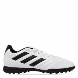 Adidas Goletto TF Football Boots Child Boys