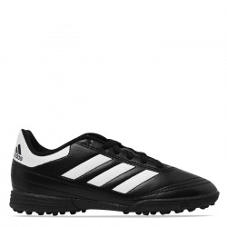 Adidas Goletto TF Football Boots Child Boys