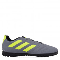 Adidas Goletto TF Football Boots Child Boys