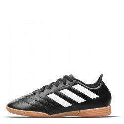 Adidas Goletto Indoor Football Boots Child Boys