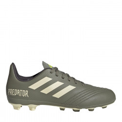 Adidas Predator 19.4 Childrens FG Football Boots