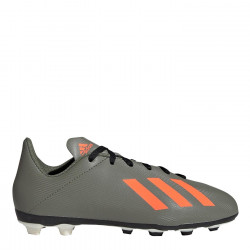 Adidas X 19.4 Childrens FG Football Boots