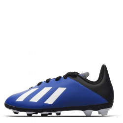 Adidas X 19.4 Childrens FG Football Boots