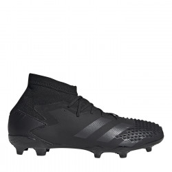 Adidas Predator 20.1 Childrens FG Football Boots