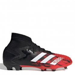 Adidas Predator 20.1 Childrens FG Football Boots