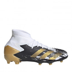 Adidas Predator 20.1 Childrens FG Football Boots