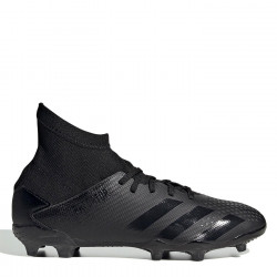Adidas Predator 20.3 Childrens FG Football Boots