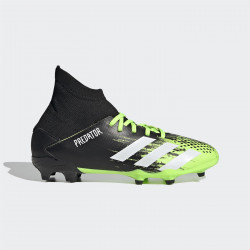 Adidas Predator 20.3 Childrens FG Football Boots