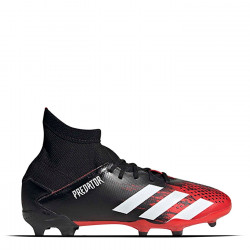 Adidas Predator 20.3 Childrens FG Football Boots