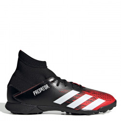 Adidas Predator 20.3 Childrens Astro Turf Trainers