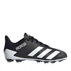 Adidas Predator 20.4 Childrens FG Football Boots