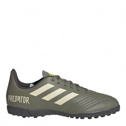 Adidas Predator 19.4 Childrens Astro Turf Trainers