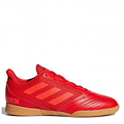 Adidas Predator 19.4 Childrens Indoor Football Trainers