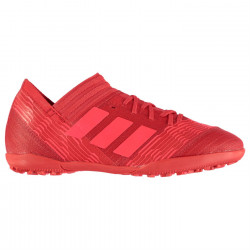 Adidas Nemeziz Tango 17.3 Junior Boys