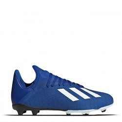 Adidas X 19.3 Childrens FG Football Boots