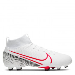 Nike Superfly 7 Firm Ground Football Boots Juniors