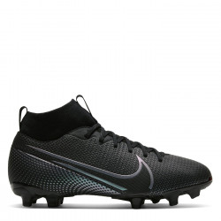 Nike Superfly 7 Firm Ground Football Boots Juniors