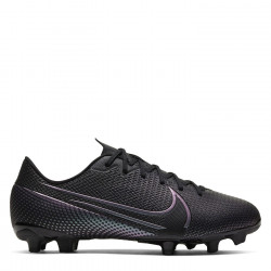 Nike Vapour 13 Academy Firm Ground Football Boots Juniors