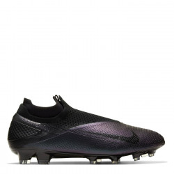 Nike Phantom Elite Firm Ground Football Boots Juniors