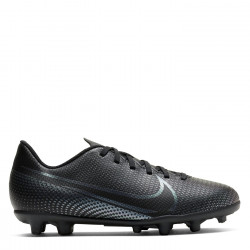 Nike Mercurial Club Firm Ground Football Boots Juniors