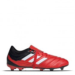 Adidas Copa Gloro 20.2  Football Boots Firm Ground