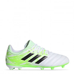 Adidas Copa 20.3 Firm Ground Football Boots Junior Boys