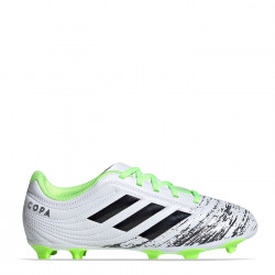 Adidas Copa 20.4 Firm Ground Boots Juniors