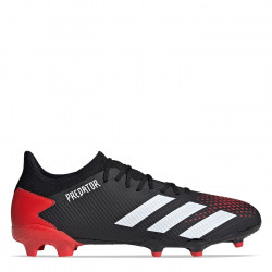 Adidas Predator 20.3 L  Football Boots Firm Ground