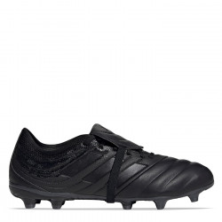 Adidas Copa Gloro 20.2  Football Boots Firm Ground