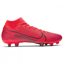 Nike Superfly 7 Firm Ground Football Boots Juniors