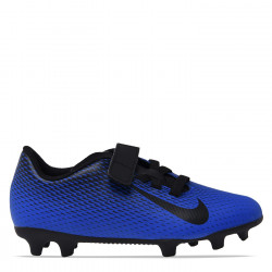 Nike II Firm Ground Juniors