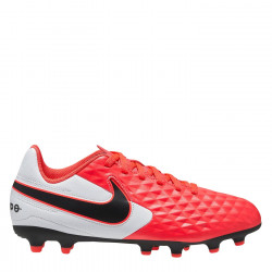 Nike Tiempo Legend Academy Junior FG Football Boots