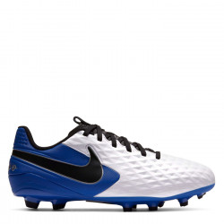 Nike Tiempo Legend Academy Junior FG Football Boots