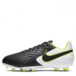 Nike Tiempo Legend Academy Junior FG Football Boots