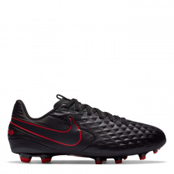 Nike Tiempo Legend Academy Junior FG Football Boots