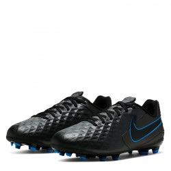 Nike Tiempo Legend Academy Junior FG Football Boots