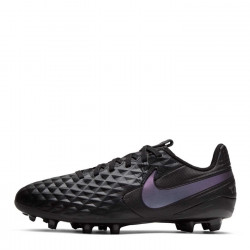 Nike Tiempo Legend Academy Junior FG Football Boots