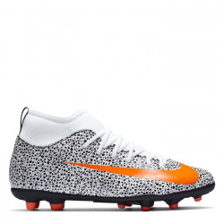 Nike Mercurial Superfly Club DF Junior FG Football Boots